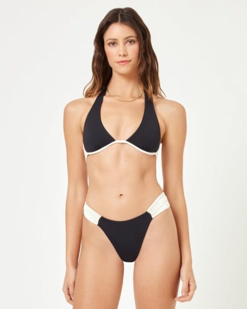 Tryston.shop558a465971 1