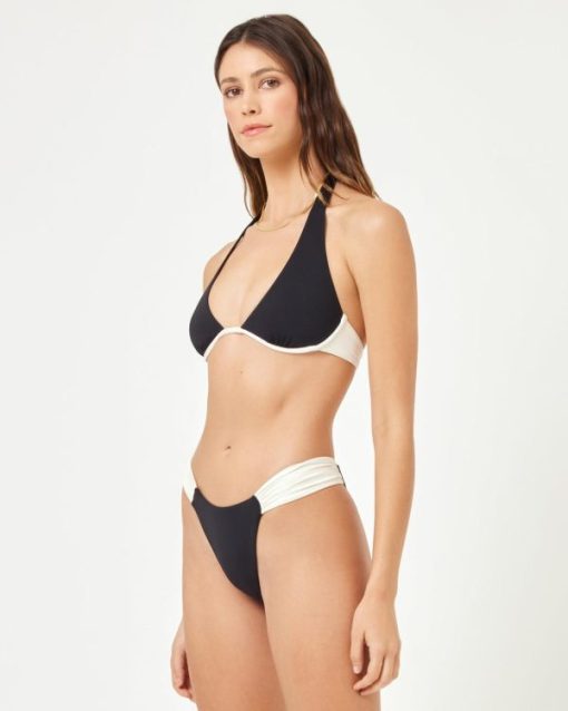 Tryston.shop558a465971 2