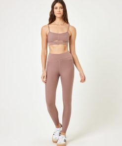 Tryston.shop55e00190b8 2