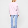 Tryston.shop56eececb35 1