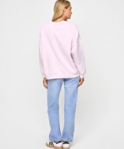 Tryston.shop56eececb35 1