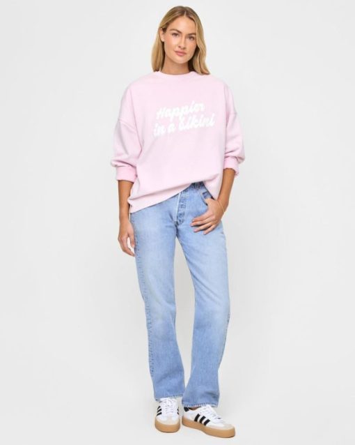 Tryston.shop56eececb35 3