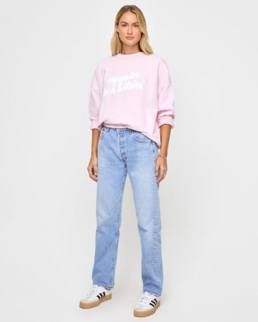 Tryston.shop56eececb35 4