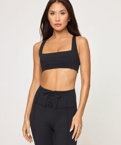 Tryston.shop570af9f7ff 2