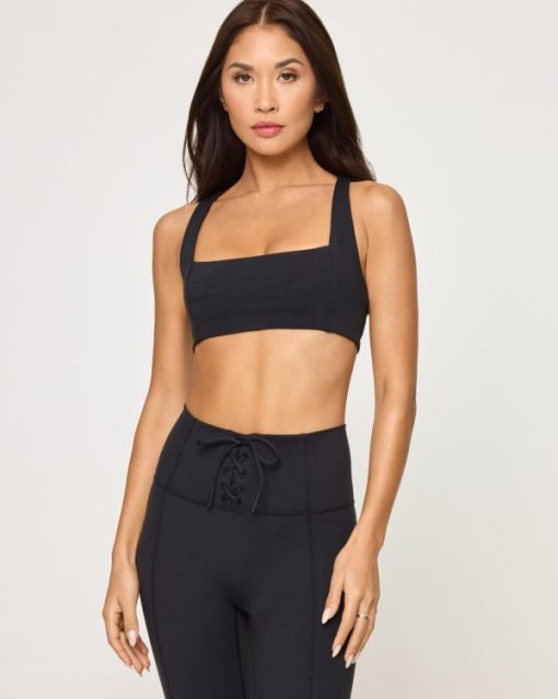 Tryston.shop570af9f7ff 2