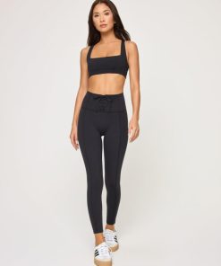 Tryston.shop570af9f7ff 3