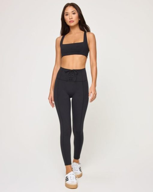 Tryston.shop570af9f7ff 3