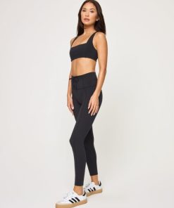 Tryston.shop570af9f7ff 4