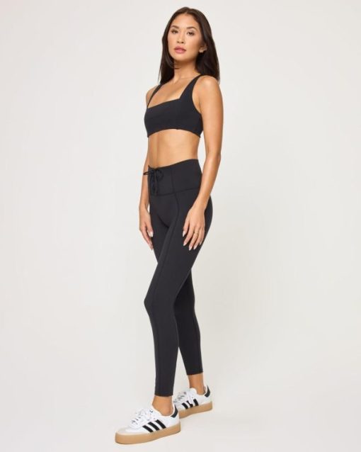 Tryston.shop570af9f7ff 4