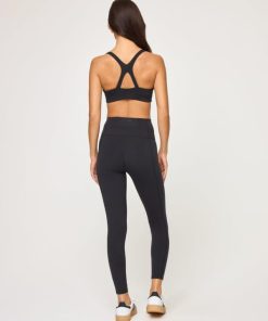 Tryston.shop570af9f7ff 5