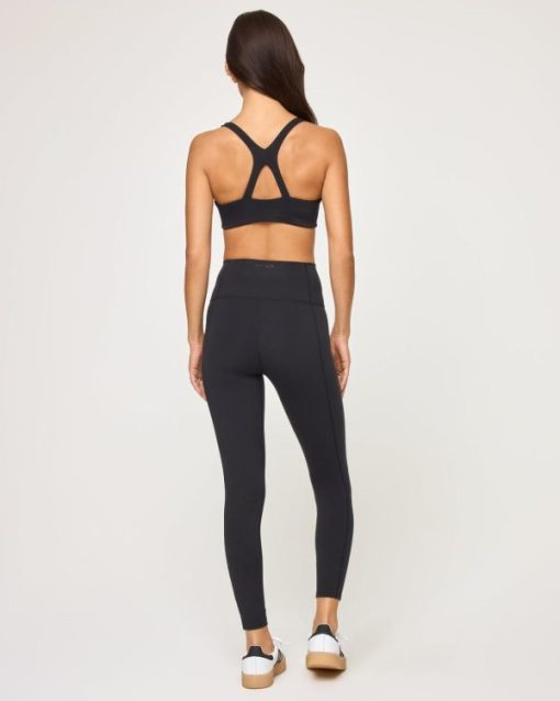 Tryston.shop570af9f7ff 5