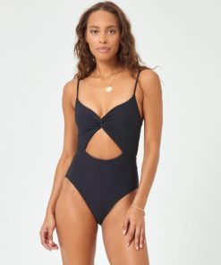 Tryston.shop57d5d0d559 2