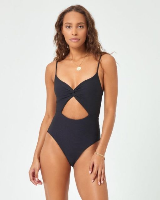 Tryston.shop57d5d0d559 2