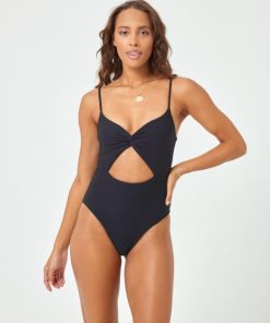 Tryston.shop57d5d0d559 3