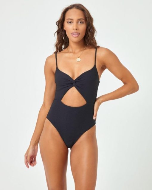 Tryston.shop57d5d0d559 3