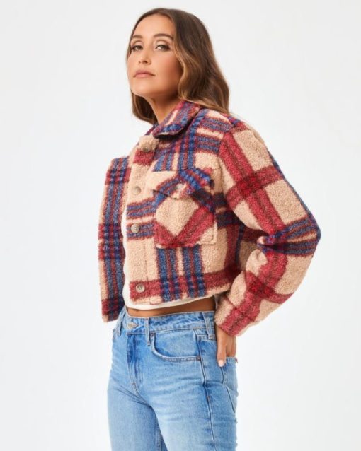 Tryston.shop57fd4aaf7d 3