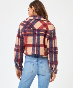 Tryston.shop57fd4aaf7d 4