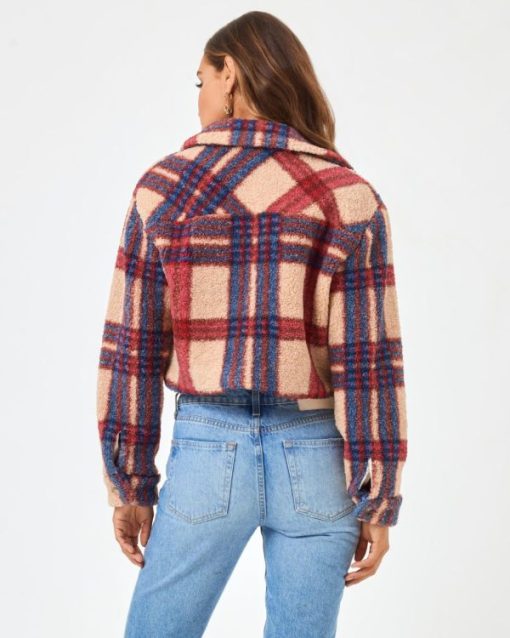 Tryston.shop57fd4aaf7d 4