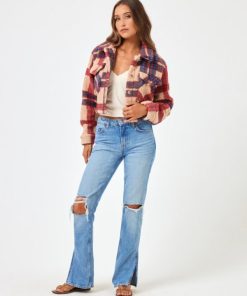 Tryston.shop57fd4aaf7d 5
