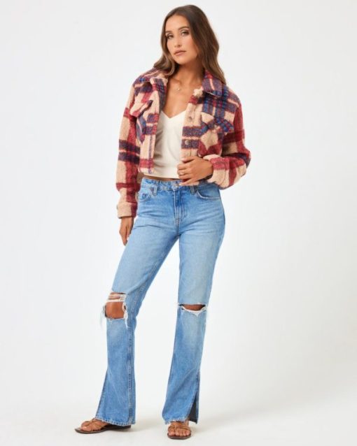 Tryston.shop57fd4aaf7d 5