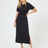 Tryston.shop581d543e9b 1