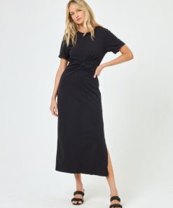 Tryston.shop581d543e9b 1