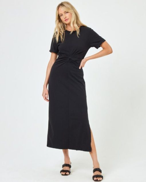 Tryston.shop581d543e9b 1