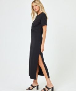 Tryston.shop581d543e9b 2
