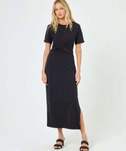 Tryston.shop581d543e9b 3