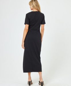 Tryston.shop581d543e9b 4