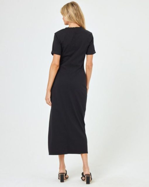 Tryston.shop581d543e9b 4