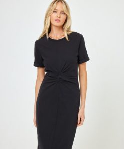 Tryston.shop581d543e9b 5