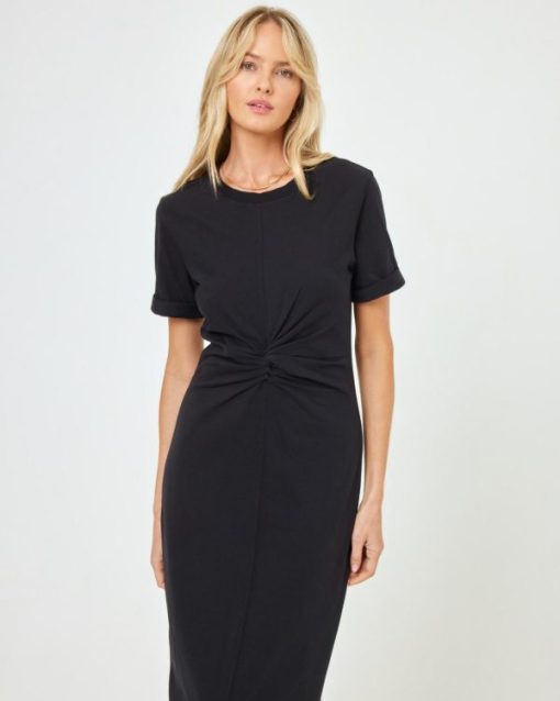Tryston.shop581d543e9b 5