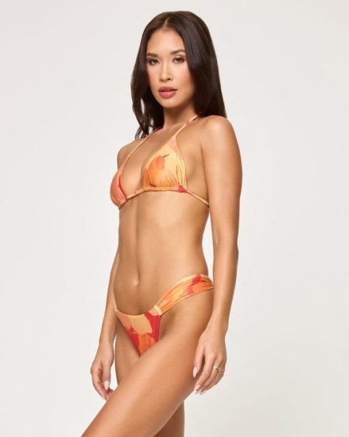 Tryston.shop58ae30a963 3