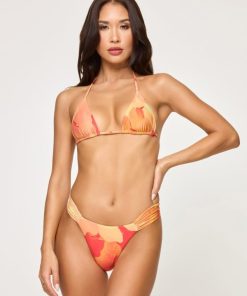 Tryston.shop58ae30a963 4
