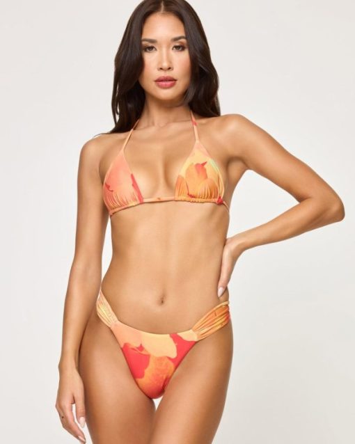 Tryston.shop58ae30a963 4