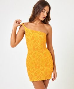 Tryston.shop58f14367d5 2