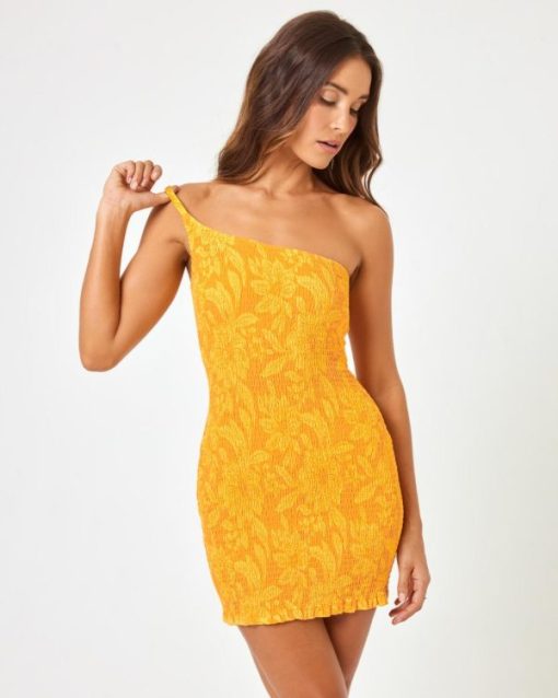 Tryston.shop58f14367d5 2
