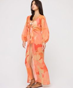 Tryston.shop58f3180cc7 2