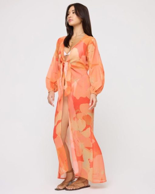 Tryston.shop58f3180cc7 2