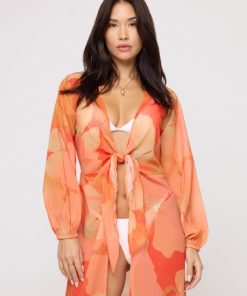 Tryston.shop58f3180cc7 4