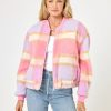Tryston.shop5906848175 1