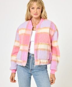 Tryston.shop5906848175 1