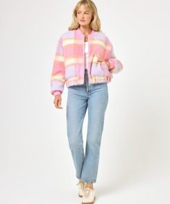 Tryston.shop5906848175 2