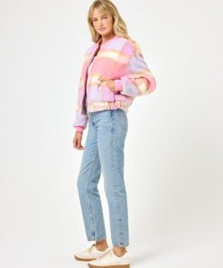 Tryston.shop5906848175 3