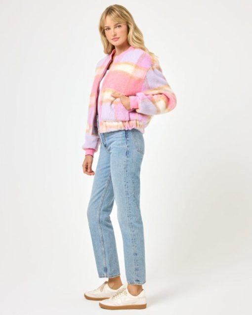 Tryston.shop5906848175 3