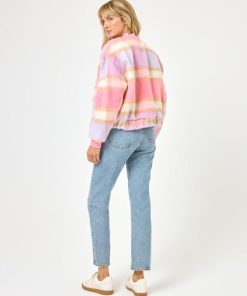 Tryston.shop5906848175 4