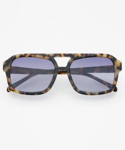 Tryston.shop5a0b10a7d0 2