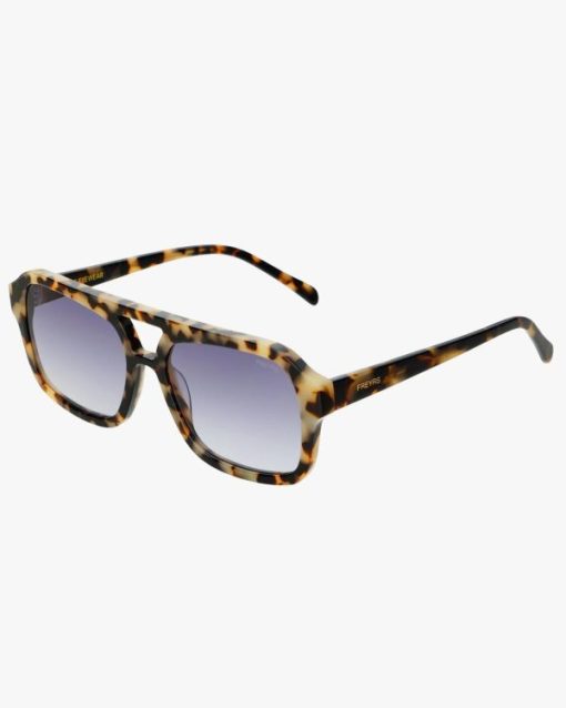 Tryston.shop5a0b10a7d0 3