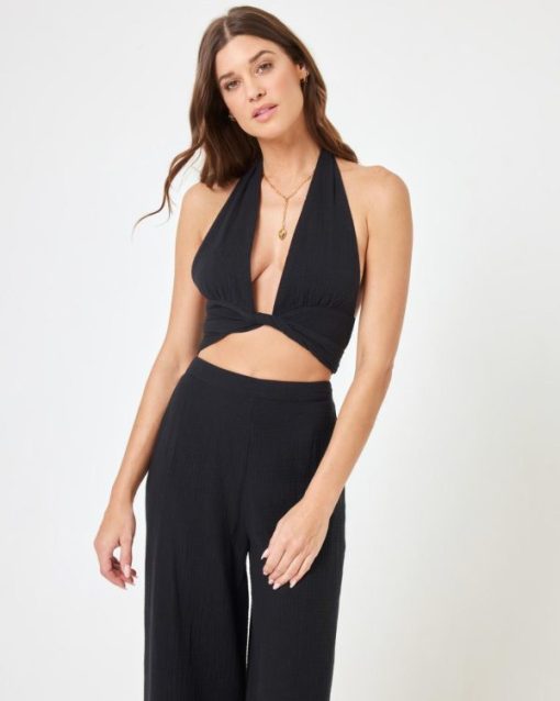 Tryston.shop5a464314de 2